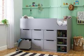 Yep real room designs do it again. Storage Ideas Argos