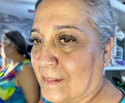 Profile for Oh my lashes