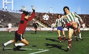 Avec france football, suivez l'actualité; 10 Juin 1978 France 3 1 Hongrie Premier Tour De Coupe Du Monde