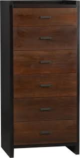 Shop a wide selection of solid wood 6 drawer dresser dressers in a variety of colors, materials and styles to fit your home. Forsyth 6 Drawer Tall Chest Tall Chest Solid Mango Wood Crate And Barrel