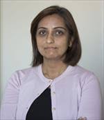 Richard Cash remembered as public health pioneer, inspirational educator