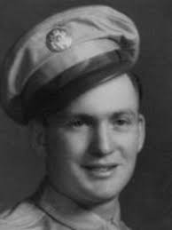 Camillo L. Martinelli Obituary March 17, 2013