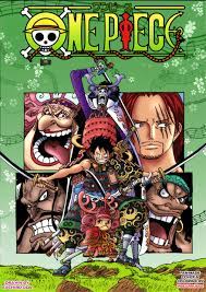 We did not find results for: Read One Piece Manga Online Chapters In High Quality