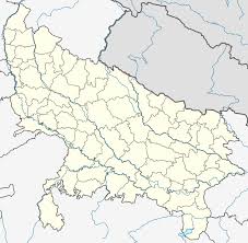 Pilibhit Wikipedia .uttarpradesh in 1950. uttar pradesh in one of the most ancient cradlesof indian culture the various towns of uttar pradesh tell the storyof gods who lived in reign ofaurangzeb when the fanatic and intolerantmughal soldiers used to destroyeverything that had any remote connectionwith hinduism. pilibhit wikipedia