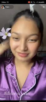 Capt Kelzy ang sweet niyo naman ni Cairizze😍 #kalan #Yvan #kalo #fypviralシ  #fypシ #fypシ゚viralシ #fypシ゚viral #foryourpage #foryou #foryoupage #fypviral  #viralpage #video #videos #trendingvideo #trendingnow #trend #followers  #followourpage ...