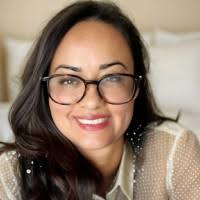 Gloria "Becky" Alvarez