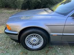 Image result for Arctic Silver 1997 BMW