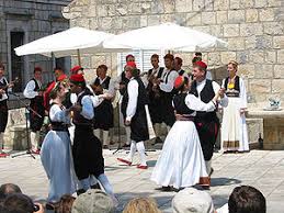 Croatian Dances Wikipedia Read at your own risk! croatian dances wikipedia