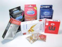 Du kannst se aber auch online kaufen da musst du kein alter angeben. Kondome Kaufen Tipps Rund Um Kondome Und Hinweise Was Man Beim Kauf Beachten Sollte