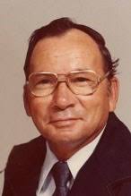 Mr. Noble J. Keller Obituary