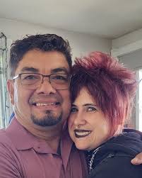 Kathy Snodgrass (@shear_creations_by_kathy) • Instagram photos and videos