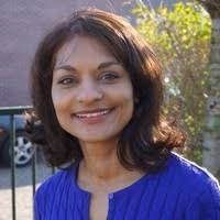 40+ "Trisha Blank" profiles