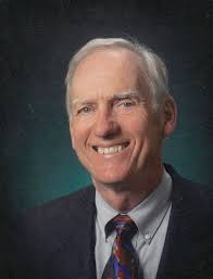 Bruce Al Muggenburg Obituary June 24, 2025