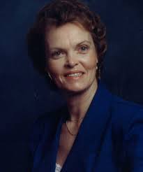 Lois Webster Obituary