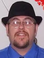 Obituary information for Adrian Norman MacLeod Sr.