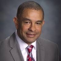 Derek Kidd Email & Phone Number