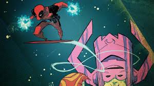 Superhero Marvel Galactus Deadpool 1080p Hd Wallpaper Deadpool Silver Surfer 1272004 Hd Wallpaper Backgrounds Download • last updated 5 weeks ago. superhero marvel galactus deadpool