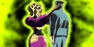 10 DC Villains You Will Never See In The DCEU