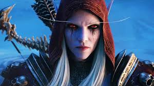 The peaceful realm of azeroth stands on the brink of war as its civilization faces a fearsome race of invaders: World Of Warcraft All Cinematic Trailers Includes New Shadowlands Trailer 2019 1080p Hd Wow News And Videos