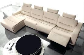 c shaped sofa plsiglobal
