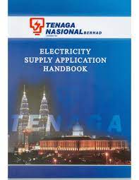 Public islamic optimal growth fund : Here Tenaga Nasional Berhad