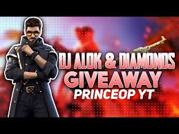Free fire hack, free fire tricks, free fire auto headshot, live ff, live free fire, ajju bhai stream, raistar, total gaming free alok, free diamond giveaway, live diamond giveaway, free diamond kaise. New Live Alok Giveaways 5000 Diamond Giveaways Free Fire Live Dj