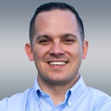 All Races Florida Primary Election