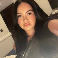 100+ "Alisha King" profiles