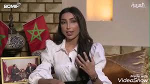 مشاهدة وتحميل مسلسل الجريمة اللبناني عشرين عشرين 2020 الحلقة 1 الاولى يوتيوب بطولة قصي خولي ونادين نسيب نجيم وحسين مقدم بجودة عالية hd اون لاين. ÙØ¶ÙŠØ­Ø© Ø¯Ù†ÙŠØ§ Ø¨Ø·Ù…Ø© 2020 ØªØµÙ„ Ù„Ù„Ø¹Ø§Ù„Ù…ÙŠØ© Youtube