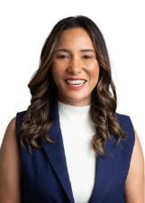 Candidata Verônica Do Café Capri