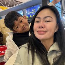 Shangri-La Singapore