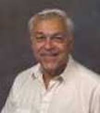 Dr. Jonathan Walter Dukes M.D., Internist in Oxnard, CA, 93030