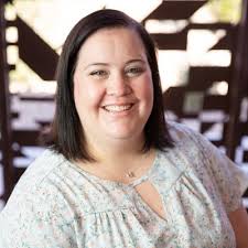 pivotinteriors #pivotalprojects #pivotinspiration #lifeatpivot #hiring  #commercialinteriors #workplacedesign #workplacestrategy #returntotheoffice 