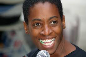 Lillian Pearce, Author at The Michigan Daily