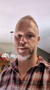 Cameron Nault (@coachcameronnault) • Instagram photos and videos