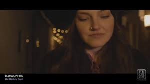 A collection of films we've made the past few years by Leon Silavant,  Thomas Biddle, Rick Hanley, Gabi Bilin, Dave New, Ivor McGurk, David  Gregory, Krzysztof Rodzik, Sophie Marchant, Daniel J Brant & ...