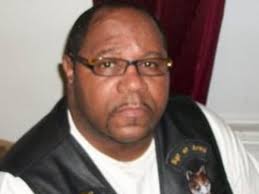 Fundraiser by Dominique Parham : Help Us Lay Darryl Parham to Rest