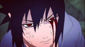 Guardin Demons In My Orbit Sasuke Mangekyou Mangekyou Sharingan Sasuke Mangekyou Sharingan