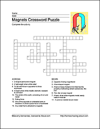 Pin On 4th Grade Science