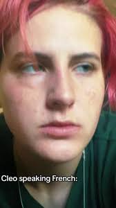 Discord (@0the_discord_system0)’s videos with dźwięk oryginalny