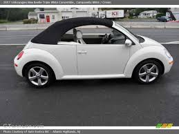 Image result for Campanella White 2007 GLI