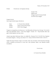Anda juga boleh ikut contoh surat permohonan kerja yang diberikan oleh ceo ir meor shamshir. Surat Rasmi Cuti Kolej