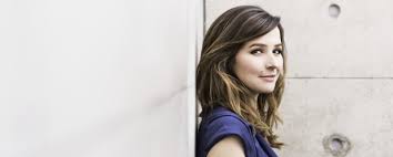 Für joko und klaas geht es kommende woche womöglich um mehr als 15 minuten sendezeit: Joko Und Klaas Schmiede Macht Neue Bauerfeind Show Dwdl De