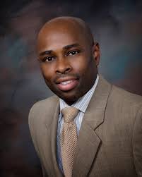 Rodney Copeland's Instagram, Twitter & Facebook