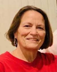 Kappa Spotlight Archive