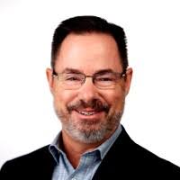 8 "Czarnik" profiles