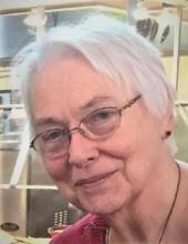 Ellen Amelia Tatum Stewart Obituary (2021)