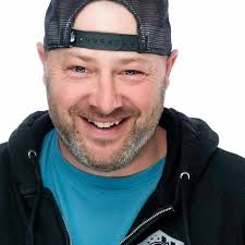 Tim Fuchs (@tfc.photography) • Instagram photos and videos