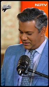 Vishnu Som's passionate retelling of Wing Cdr Abhinandan Varthaman's brave  flight during the Balakot strike in 2019, Watch full episode here:  https://www.youtube.com/watch?v=3jFcTgidIFU