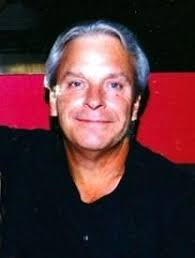 Henry Johnson Obituary (1947